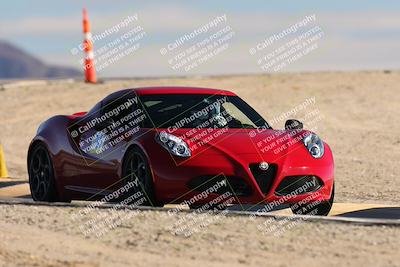 media/Jan-04-2026-SCCA SD (Sun) [[defc442887]]/2-Intermediate 1 Group/Session 2 (Turn 12)/